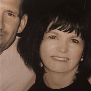 Meet your Posher, Sonja